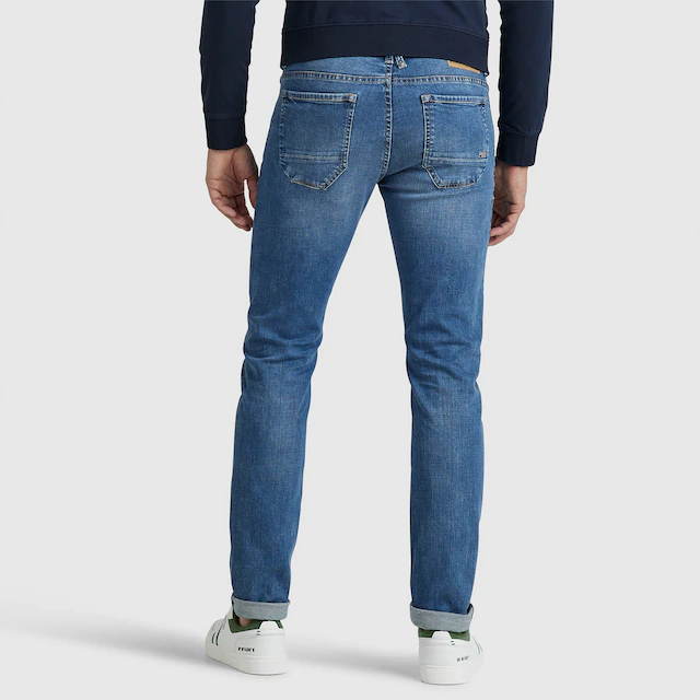 PME LEGEND 5-Pocket-Jeans »NAVIGATOR PTR121«