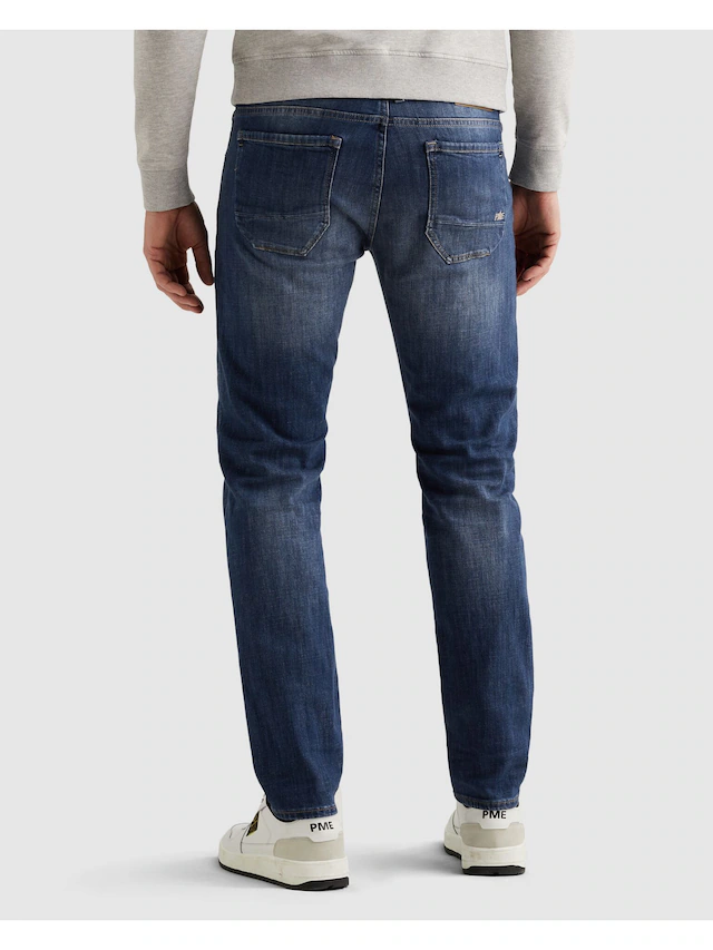 PME LEGEND 5-Pocket-Jeans »NAVIGATOR PTR121«