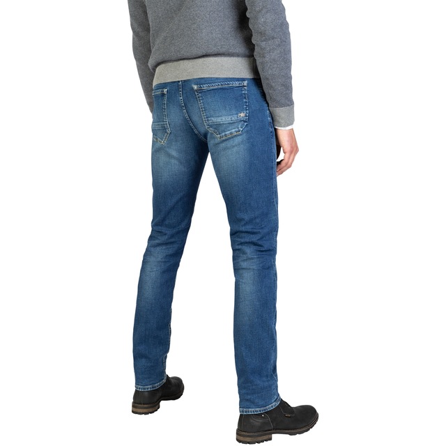 PME LEGEND 5-Pocket-Jeans »NAVIGATOR PTR121«