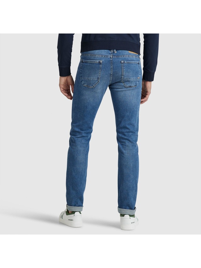 PME LEGEND 5-Pocket-Jeans »NAVIGATOR PTR121«