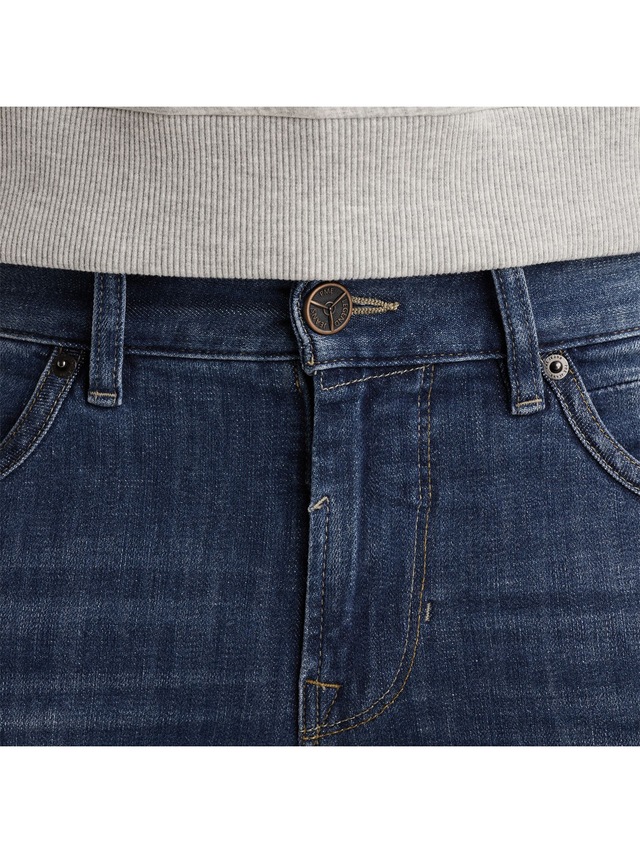 PME LEGEND 5-Pocket-Jeans »NAVIGATOR PTR121«
