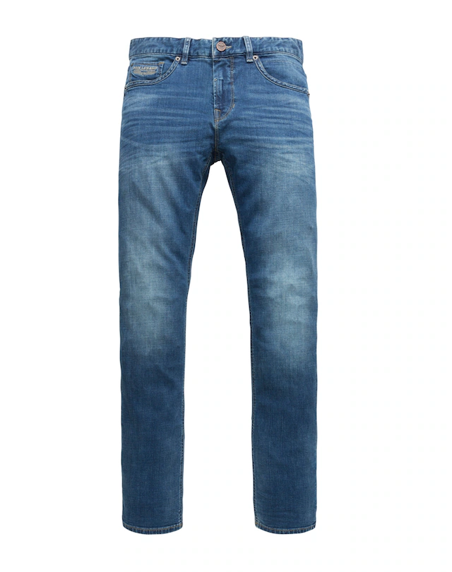 PME LEGEND 5-Pocket-Jeans »NAVIGATOR PTR121«