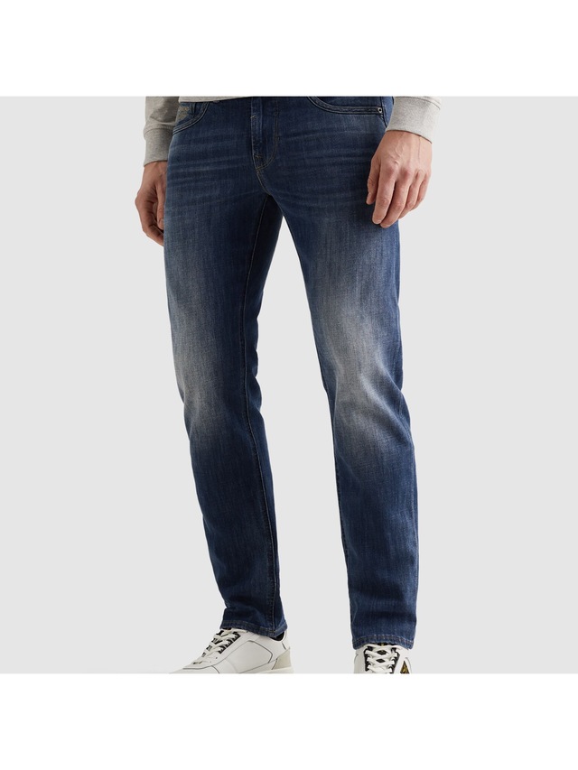 PME LEGEND 5-Pocket-Jeans »NAVIGATOR PTR121«