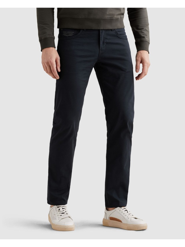 PME LEGEND 5-Pocket-Jeans »NAVIGATOR PTR121«