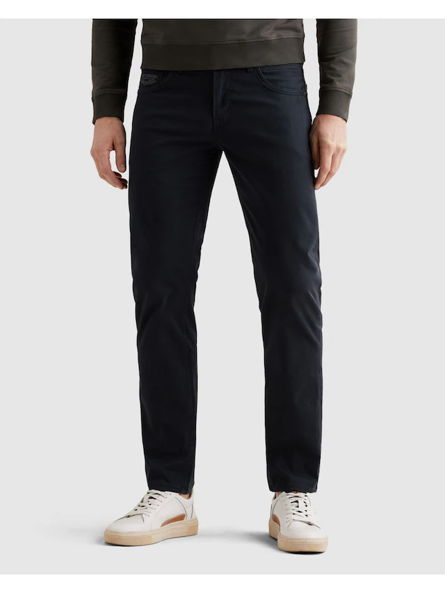 PME LEGEND 5-Pocket-Jeans »NAVIGATOR PTR121«