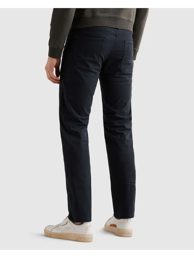 PME LEGEND 5-Pocket-Jeans »NAVIGATOR PTR121«