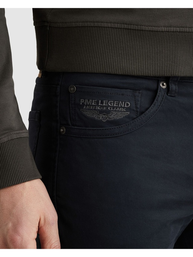PME LEGEND 5-Pocket-Jeans »NAVIGATOR PTR121«