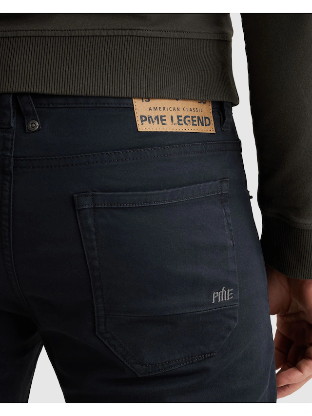 PME LEGEND 5-Pocket-Jeans »NAVIGATOR PTR121«