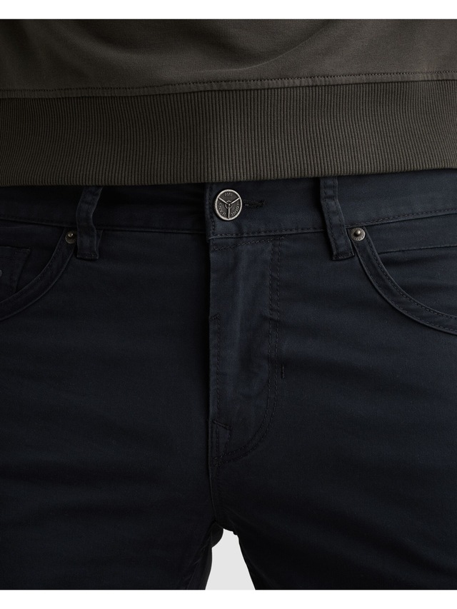 PME LEGEND 5-Pocket-Jeans »NAVIGATOR PTR121«