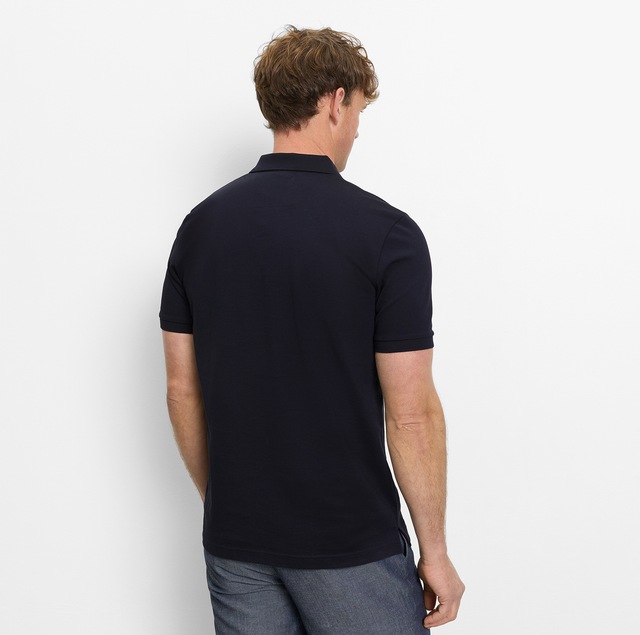 OLYMP Poloshirt »Casual«