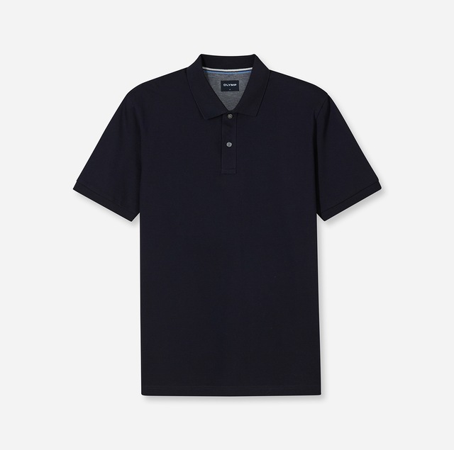 OLYMP Poloshirt »Casual«