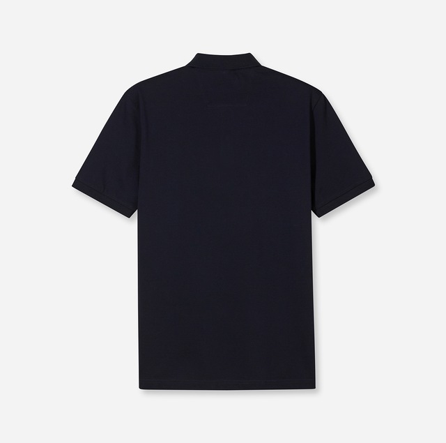 OLYMP Poloshirt »Casual«