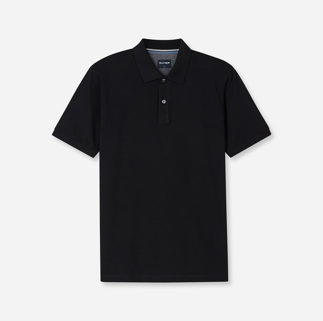 OLYMP Poloshirt »Casual«