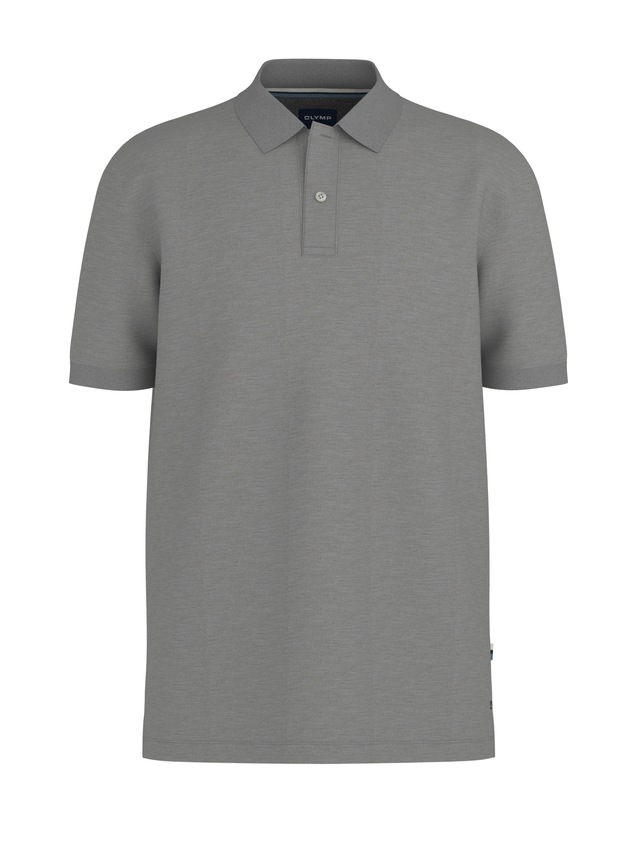 OLYMP Poloshirt »Casual«