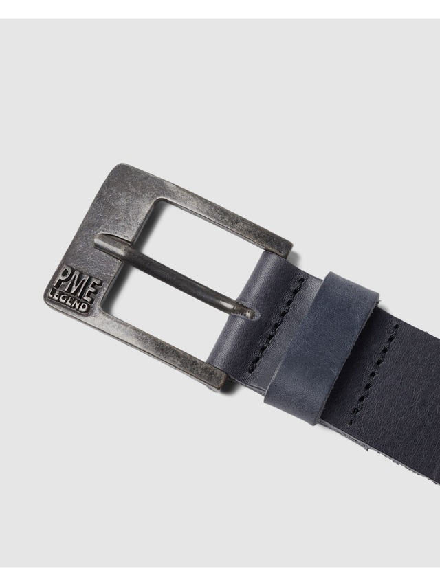 PME LEGEND Ledergürtel »PME FAR WEST BELT«