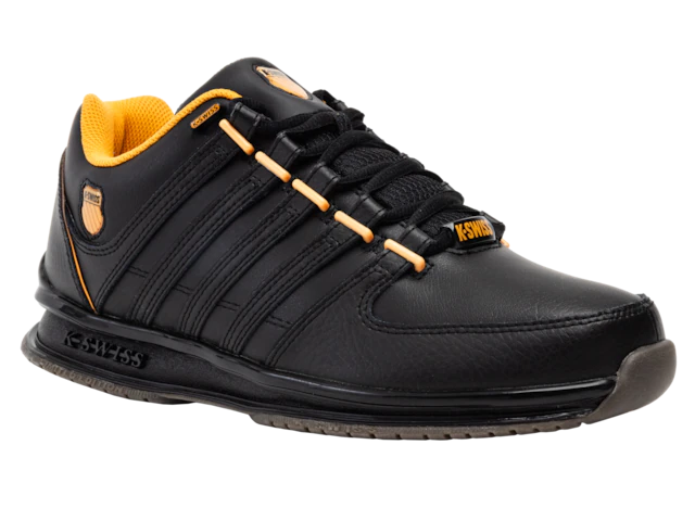 K-Swiss Sneaker »Rinzler«