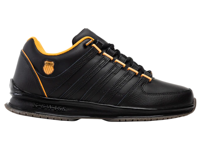 K-Swiss Sneaker »Rinzler«