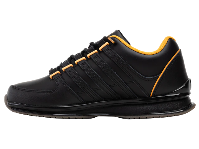 K-Swiss Sneaker »Rinzler«