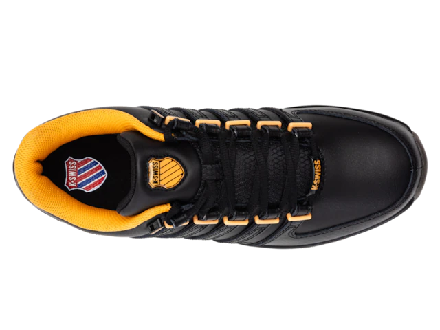 K-Swiss Sneaker »Rinzler«