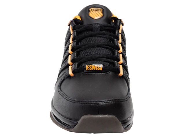 K-Swiss Sneaker »Rinzler«