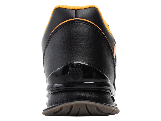 K-Swiss Sneaker »Rinzler«