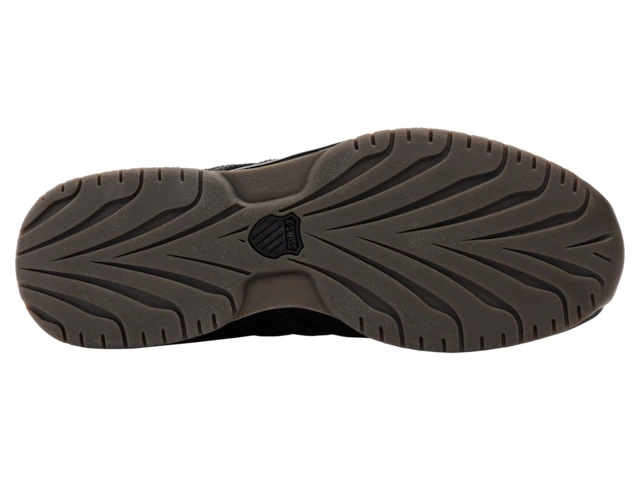 K-Swiss Sneaker »Rinzler«