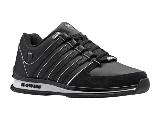 K-Swiss Sneaker »Rinzler«