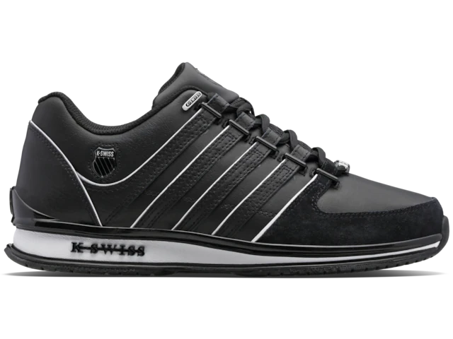 K-Swiss Sneaker »Rinzler«