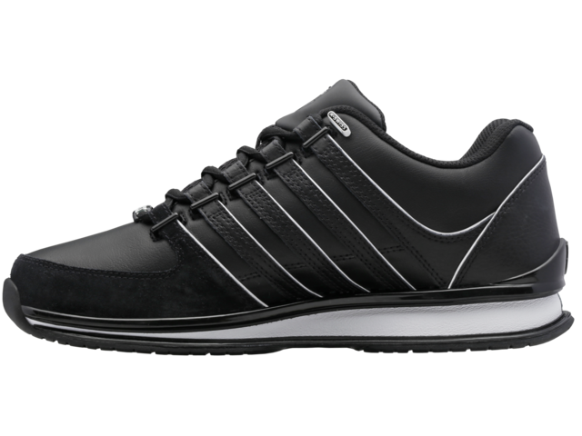 K-Swiss Sneaker »Rinzler«