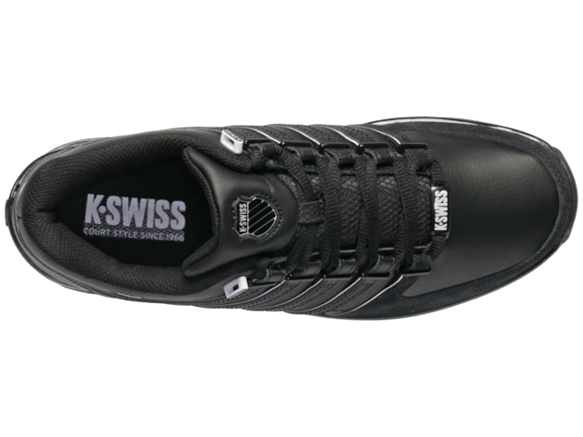 K-Swiss Sneaker »Rinzler«