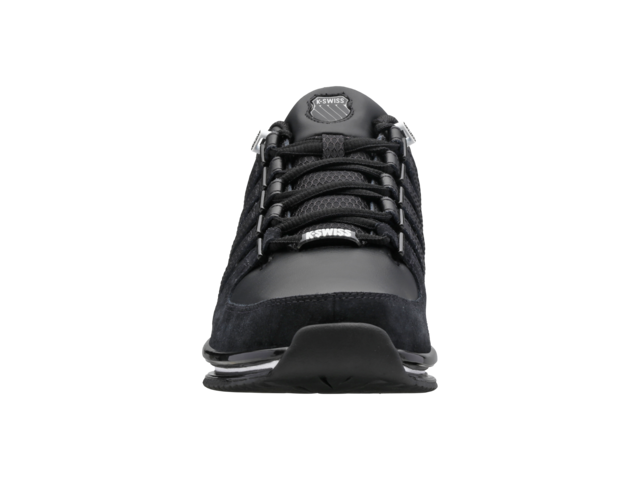 K-Swiss Sneaker »Rinzler«