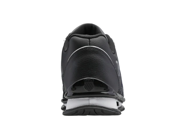 K-Swiss Sneaker »Rinzler«