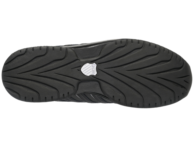 K-Swiss Sneaker »Rinzler«