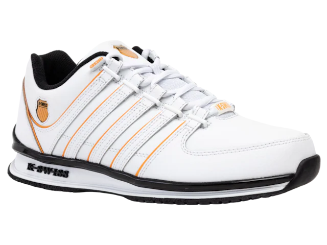 K-Swiss Sneaker »Rinzler«
