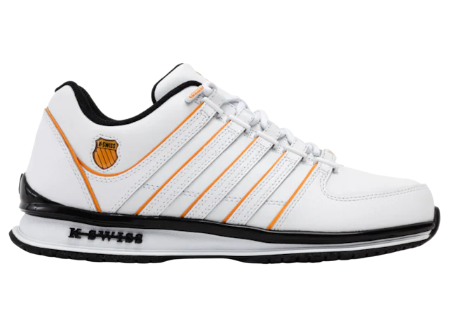 K-Swiss Sneaker »Rinzler«