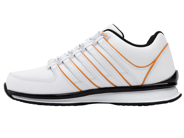 K-Swiss Sneaker »Rinzler«
