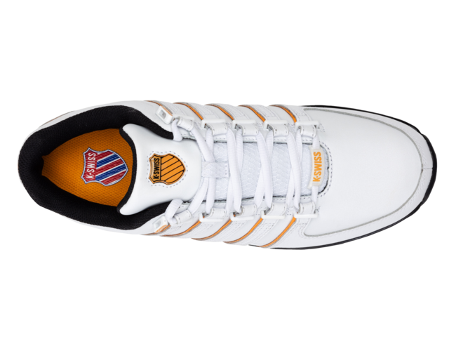 K-Swiss Sneaker »Rinzler«