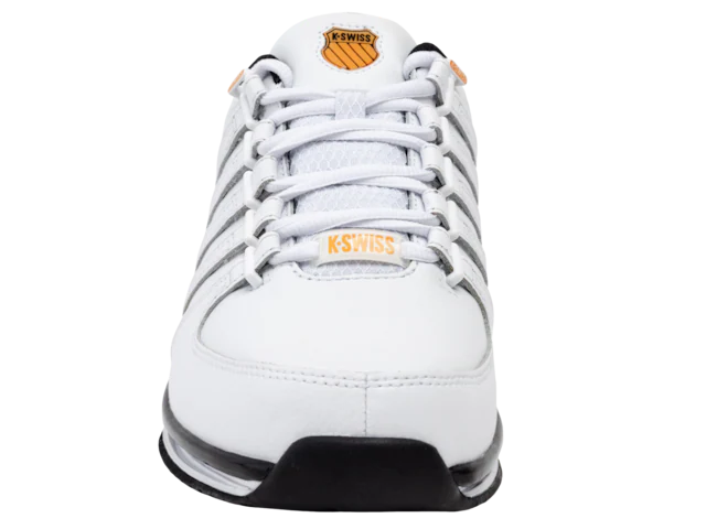 K-Swiss Sneaker »Rinzler«