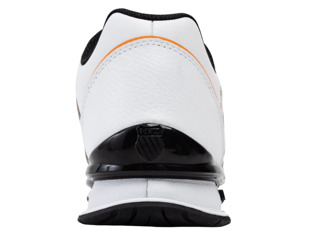 K-Swiss Sneaker »Rinzler«