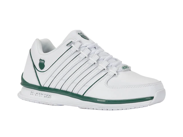 K-Swiss Sneaker »Rinzler«