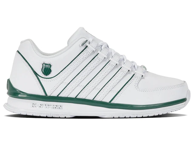 K-Swiss Sneaker »Rinzler«