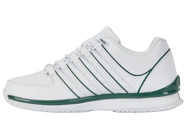 K-Swiss Sneaker »Rinzler«