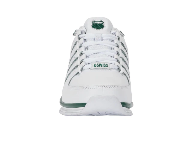 K-Swiss Sneaker »Rinzler«