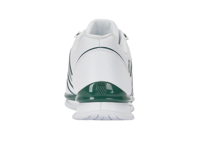 K-Swiss Sneaker »Rinzler«