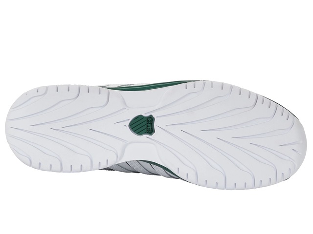K-Swiss Sneaker »Rinzler«