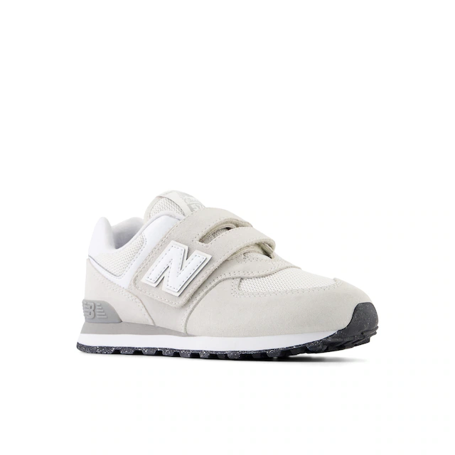 New Balance Sneaker »574« mit Gummilaufsohle, entwickelt