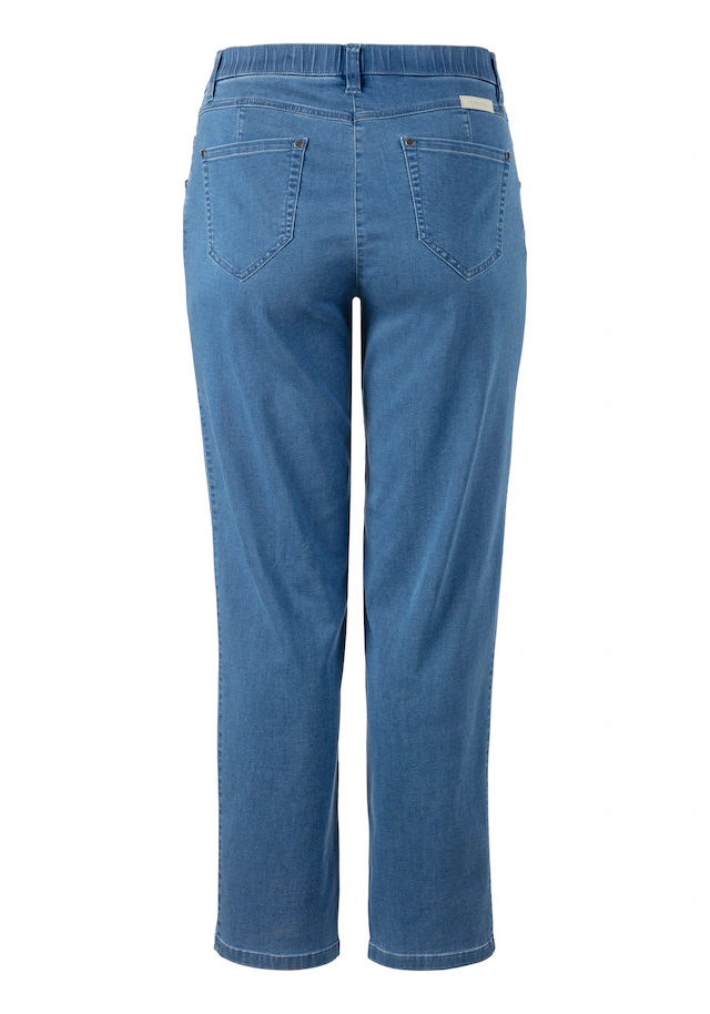 KjBRAND Stretch-Hose »Babsie«