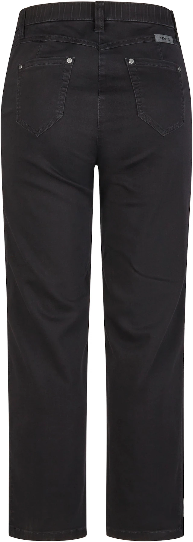 KjBRAND Stretch-Hose »Babsie«