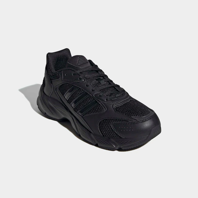 adidas Sportswear Sneaker »CRAZYCHAOS 2000« inspiriert vom Design des adistar control