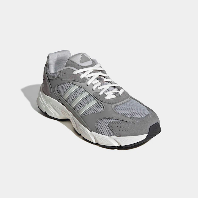 adidas Sportswear Sneaker »CRAZYCHAOS 2000« inspiriert vom Design des adistar control